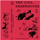 The Cool Greenhouse - Crap Cardboard Pet